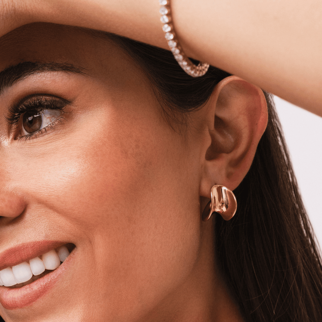 Cadence Earrings