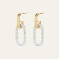 Solas Earrings