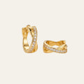 Alora Hoops